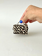 Bag Charm mini NMADE Animal Print Collection - thumbnail 8