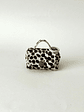 Bag Charm mini NMADE Animal Print Collection - thumbnail 9
