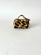 Bag Charm mini NMADE Animal Print Collection - thumbnail 5
