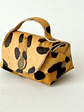 Bag Charm mini NMADE Animal Print Collection - thumbnail 17