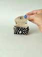 Bag Charm mini NMADE Animal Print Collection - thumbnail 16