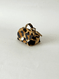Bag Charm mini NMADE Animal Print Collection - thumbnail 4