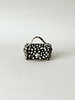 Bag Charm mini NMADE Animal Print Collection - thumbnail 13
