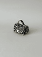 Bag Charm mini NMADE Animal Print Collection - thumbnail 14