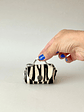 Bag Charm mini NMADE Animal Print Collection - thumbnail 29