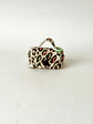 Bag Charm mini NMADE Animal Print Collection - thumbnail 23