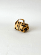 Bag Charm mini NMADE Animal Print Collection - thumbnail 21