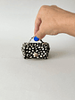 Bag Charm mini NMADE Animal Print Collection - thumbnail 15