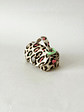 Bag Charm mini NMADE Animal Print Collection - thumbnail 26