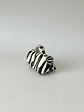 Bag Charm mini NMADE Animal Print Collection - thumbnail 28
