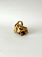 Bag Charm mini NMADE Animal Print Collection - thumbnail 19