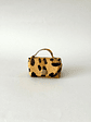 Bag Charm mini NMADE Animal Print Collection - thumbnail 18