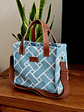 Timeless Tote >> 18 - Thumbnail 2