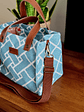 Timeless Tote >> 18 - Thumbnail 4