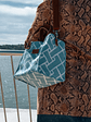 Timeless Tote >> 18 - Thumbnail 6