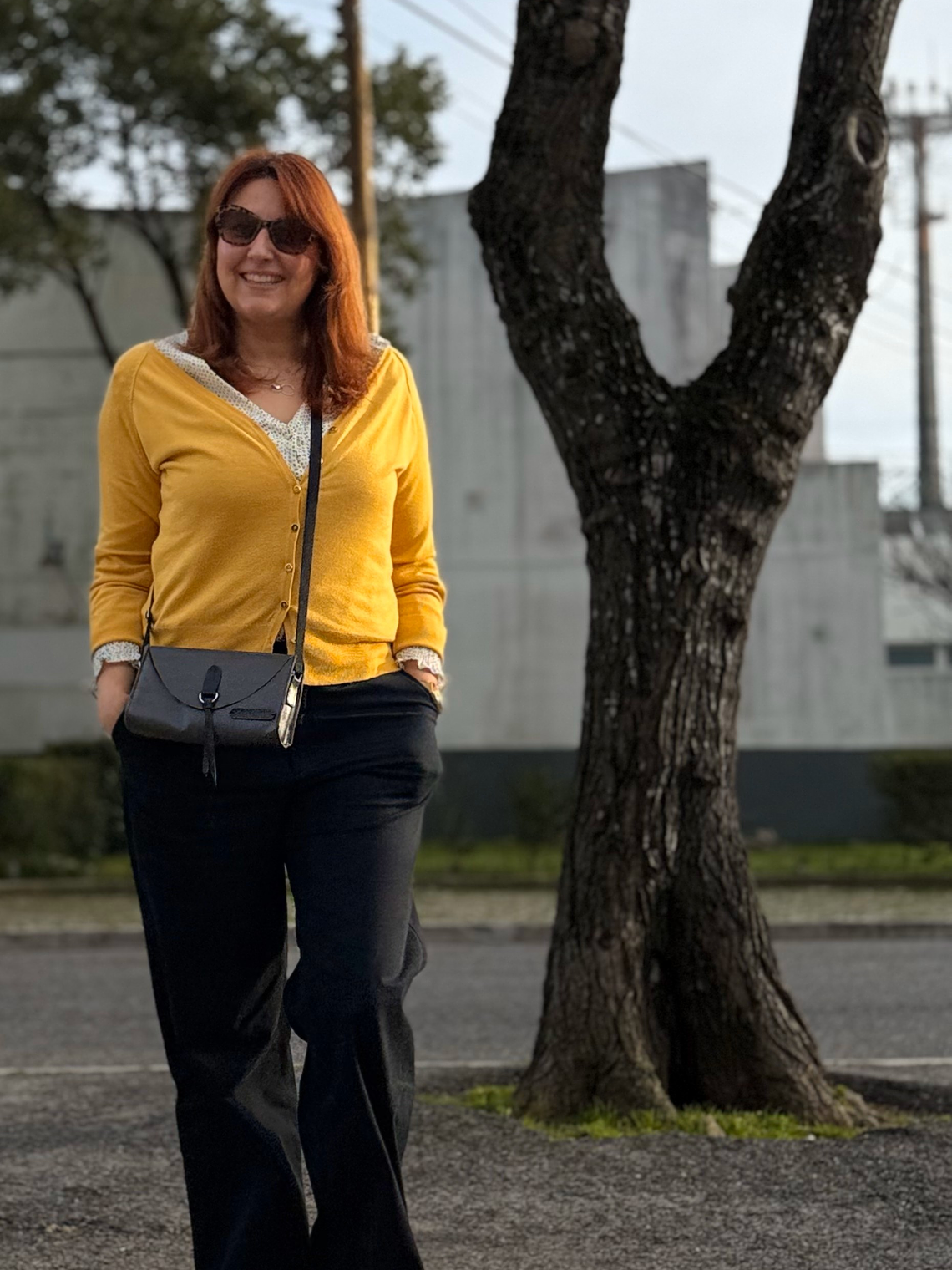 Clutch Piqui FW'25 (verde) 4