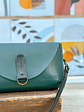 Clutch Piqui FW'25 (verde) - thumbnail 2