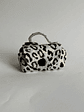 Bag Charm mini NMADE Animal Print Collection - Thumbnail 37