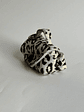 Bag Charm mini NMADE Animal Print Collection - Thumbnail 38