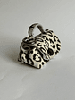 Bag Charm mini NMADE Animal Print Collection - Thumbnail 39