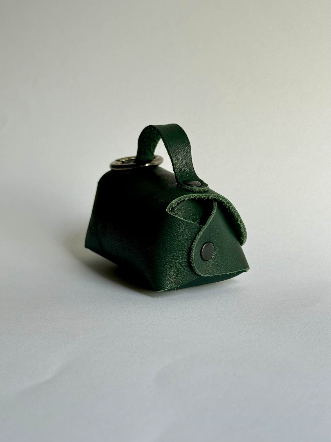 Bag Charm mini NMADE  17