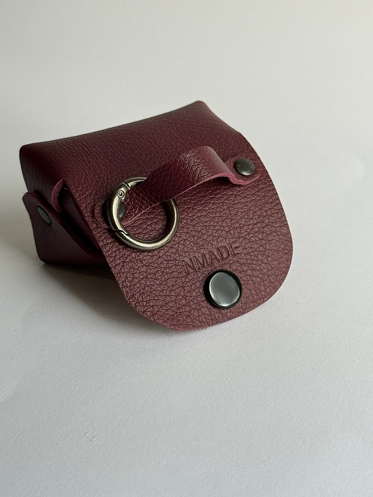 Bag Charm mini NMADE  27