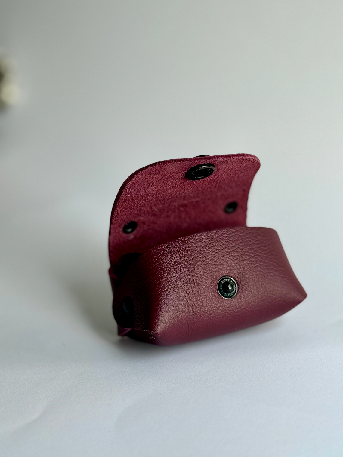 Bag Charm mini NMADE  31