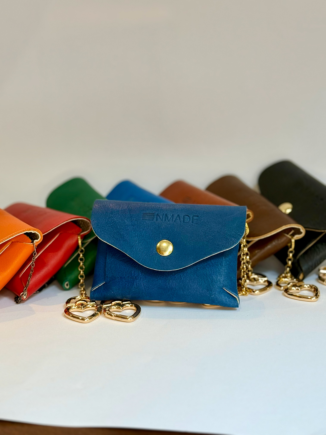 NPOCKET | UnPocket 1