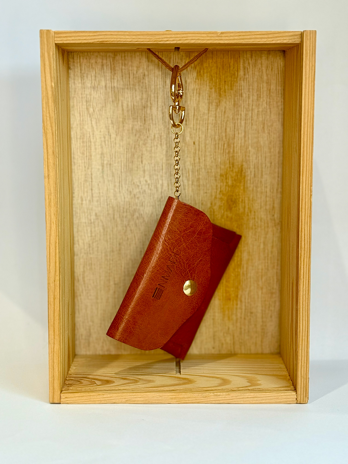 NPOCKET | UnPocket 5