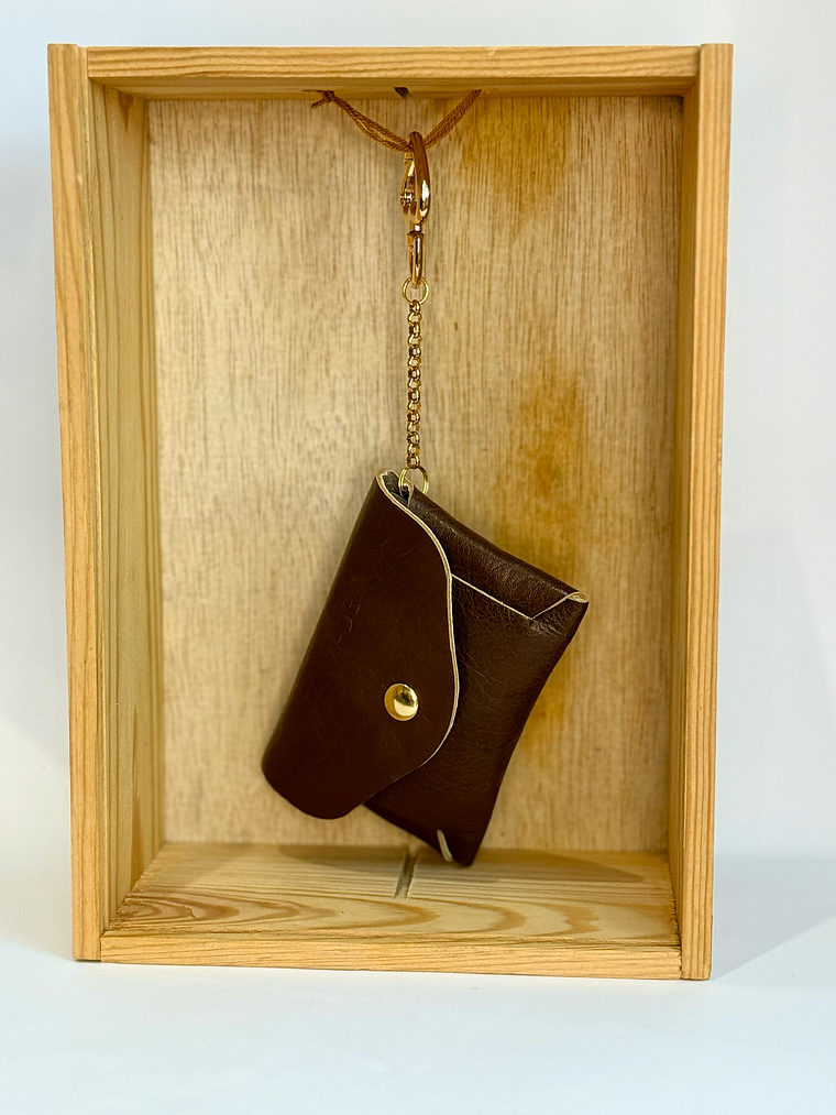 NPOCKET | UnPocket 4