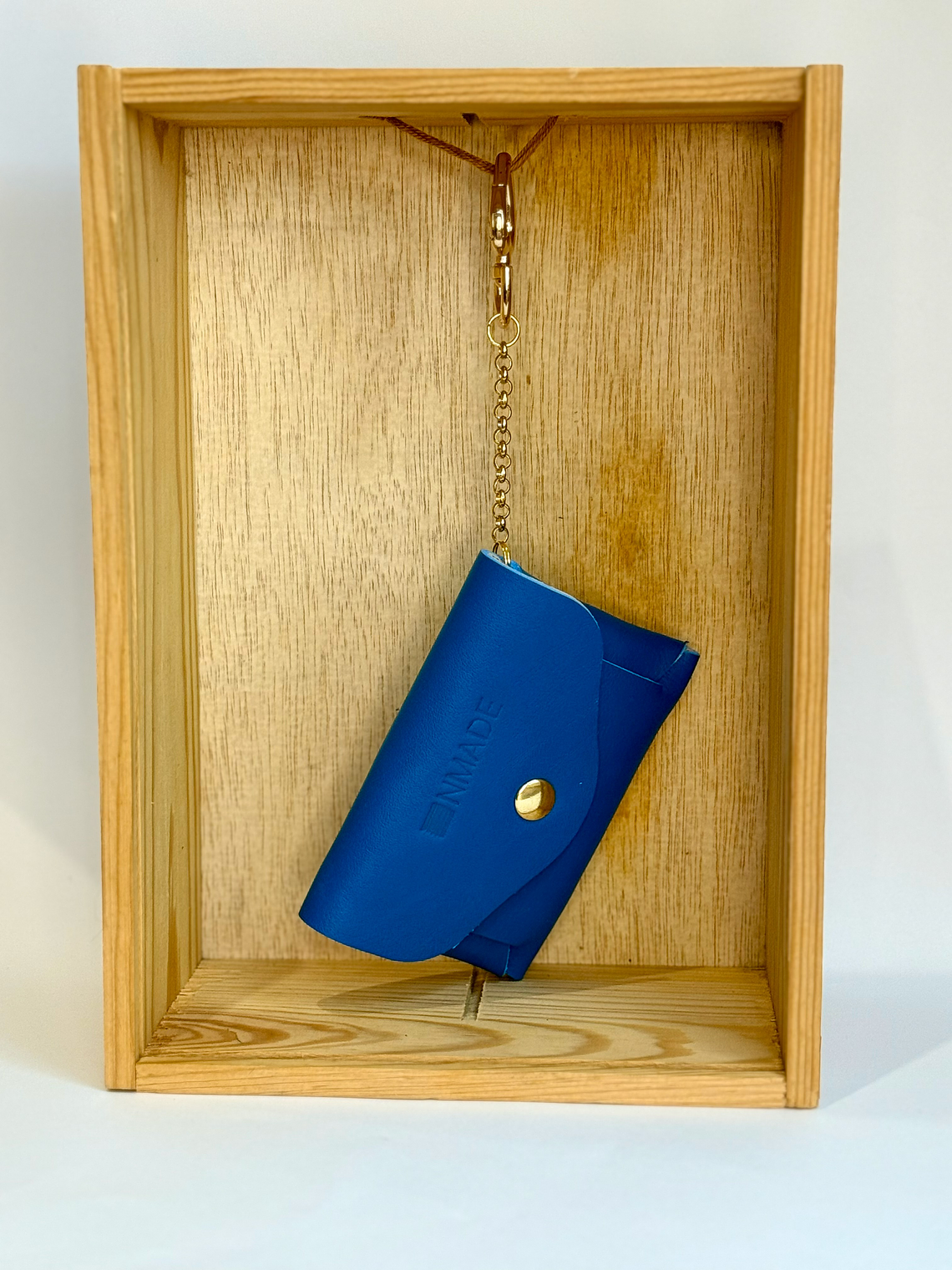 NPOCKET | UnPocket 7