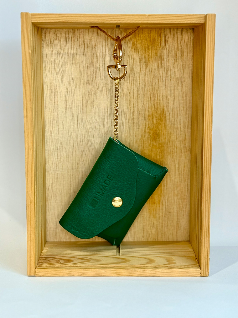 NPOCKET | UnPocket 8