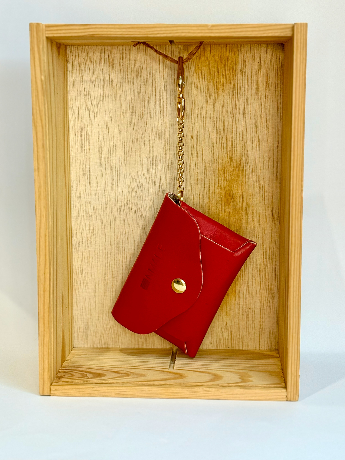 NPOCKET | UnPocket 9