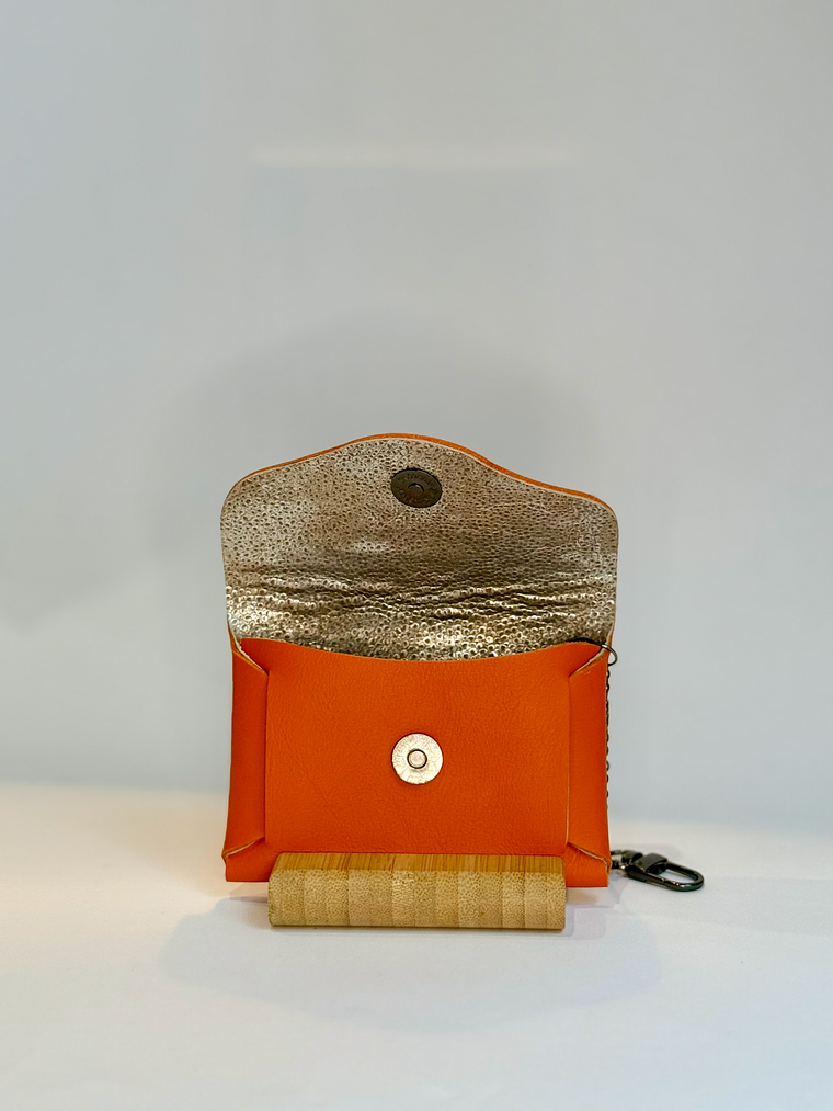 NPOCKET | UnPocket 11