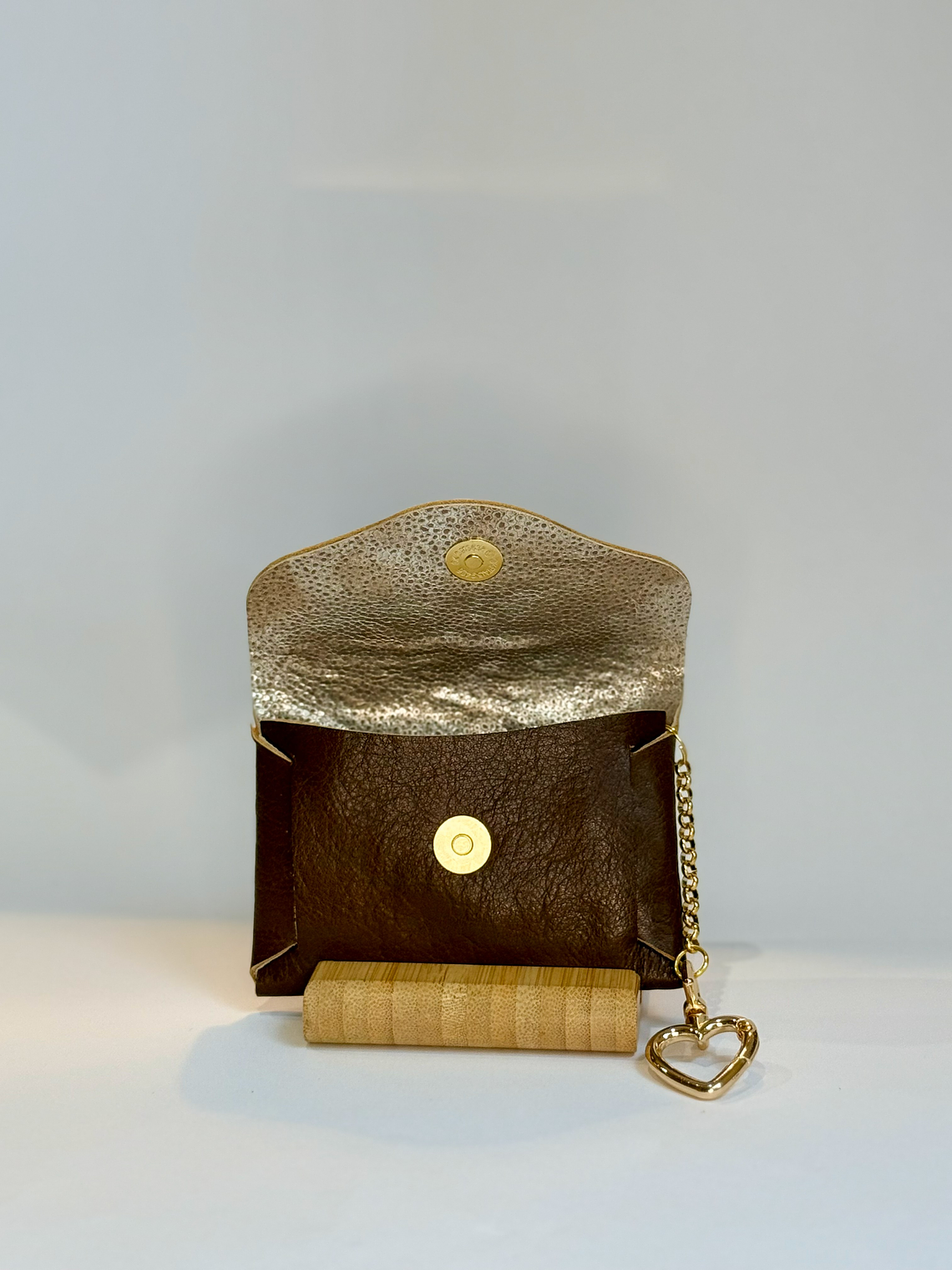 NPOCKET | UnPocket 12