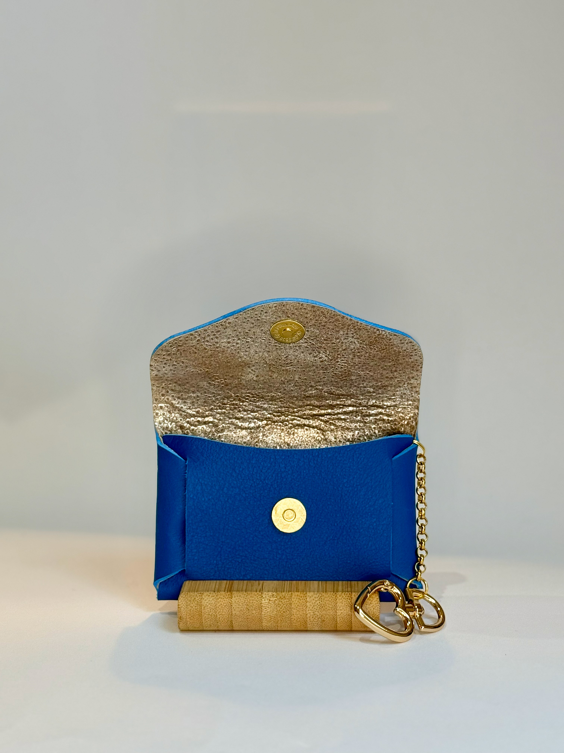 NPOCKET | UnPocket 13