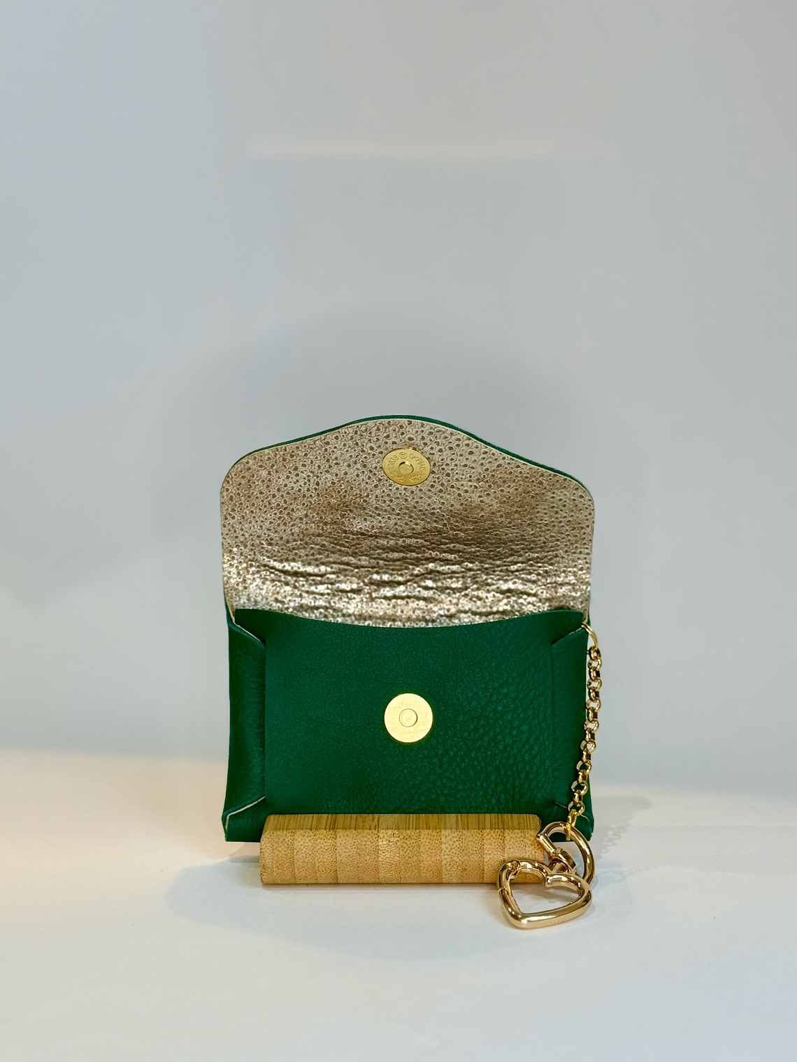 NPOCKET | UnPocket 14