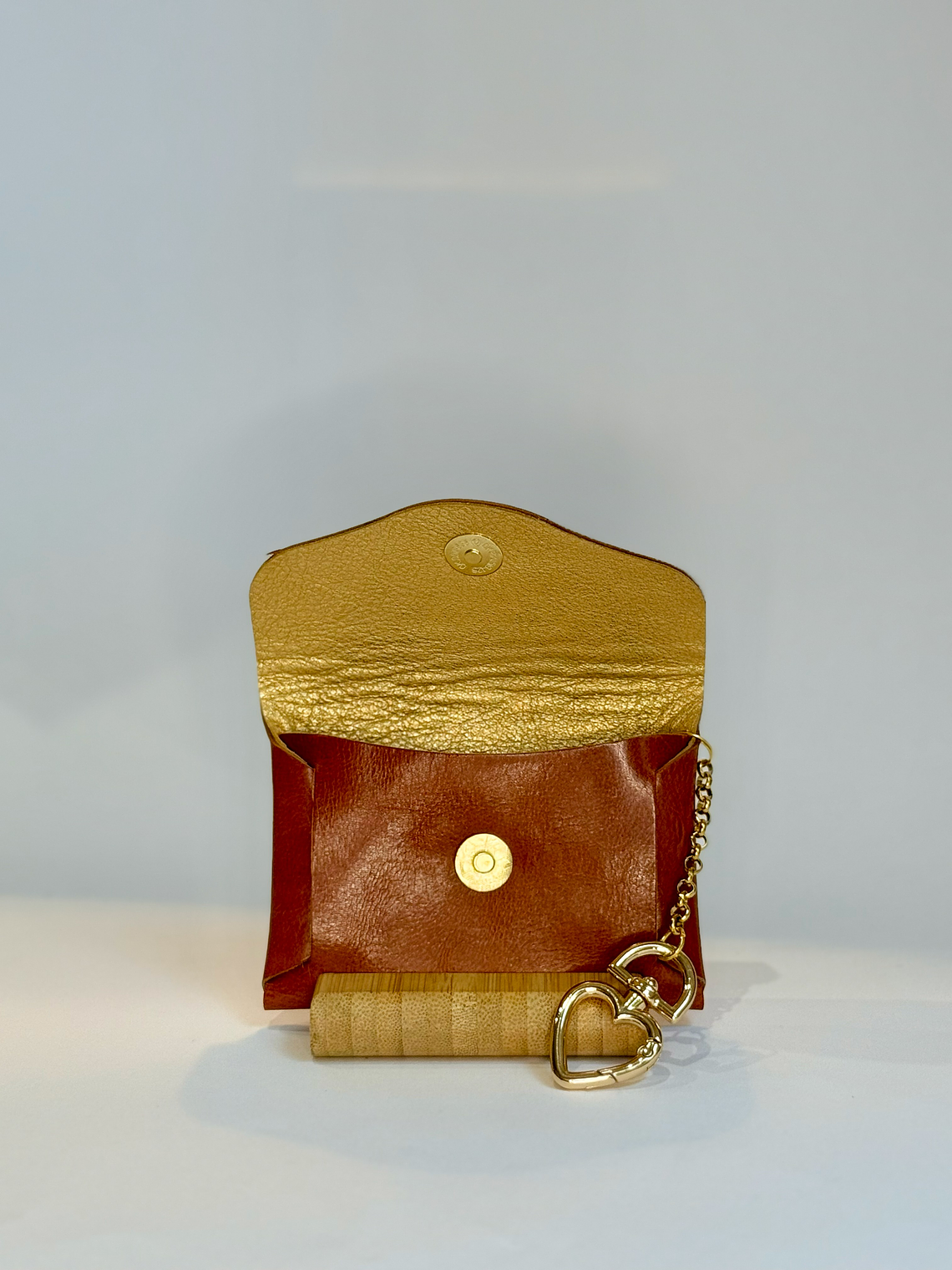 NPOCKET | UnPocket 15