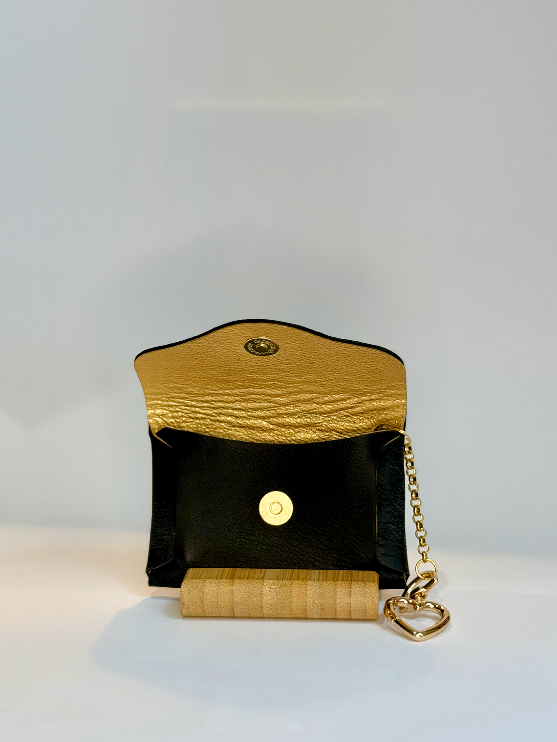 NPOCKET | UnPocket 16