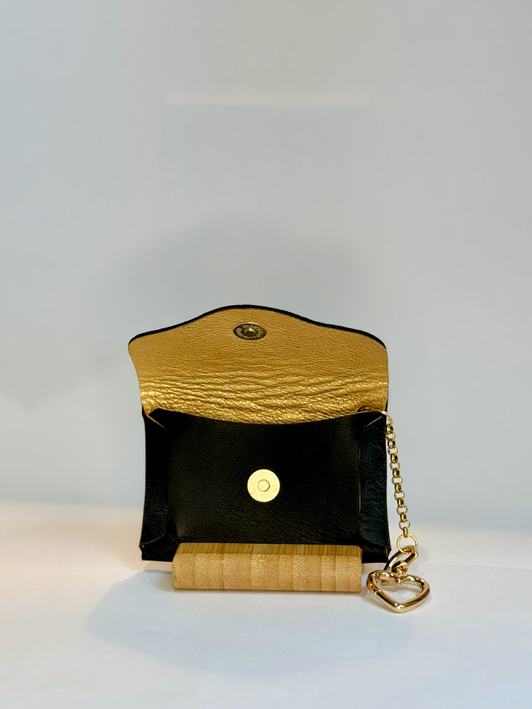 NPOCKET | UnPocket 16