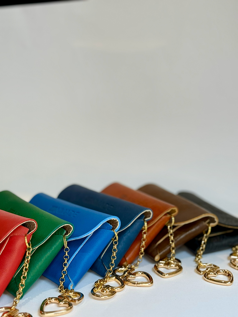 NPOCKET | UnPocket 2