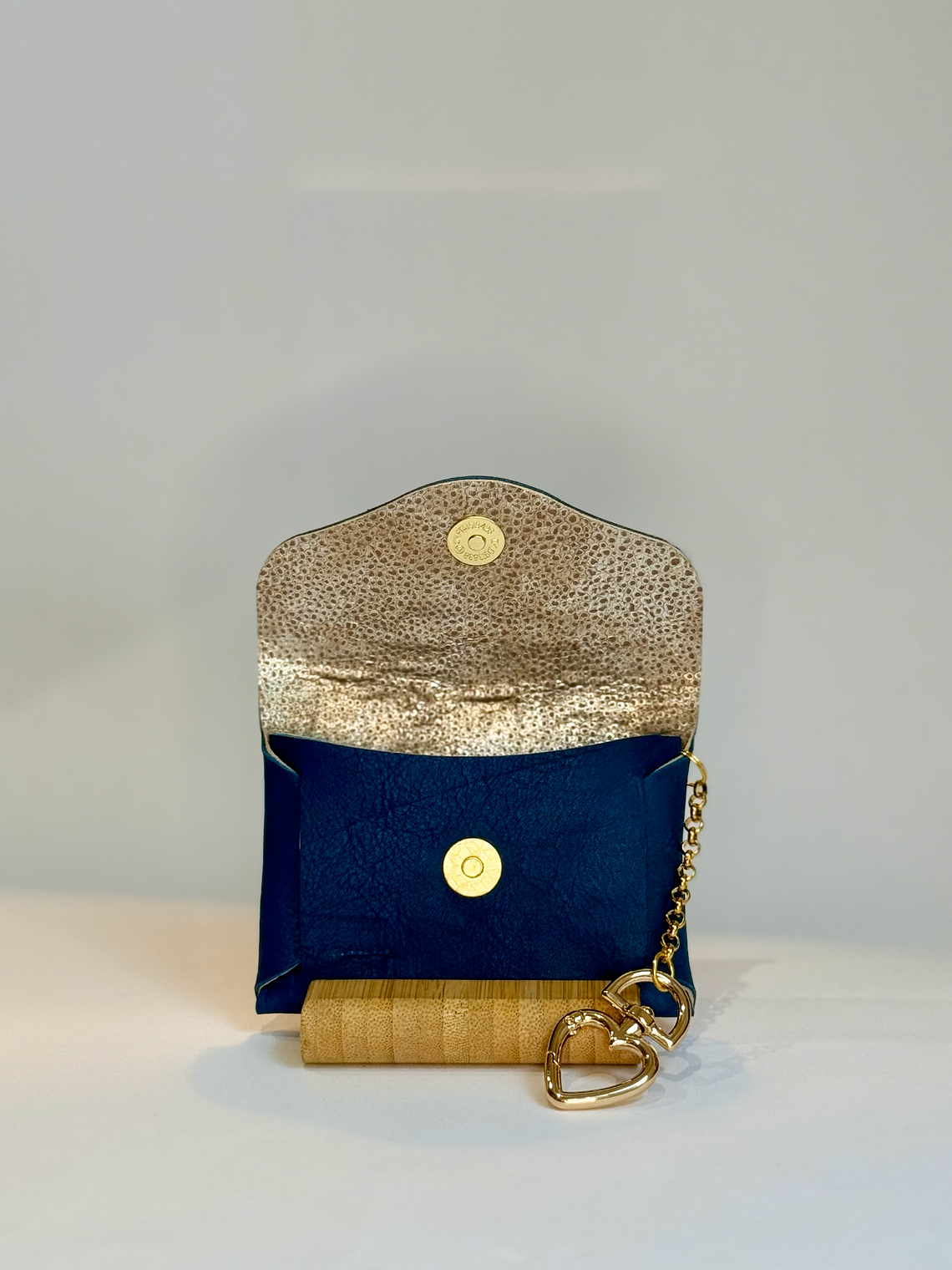 NPOCKET | UnPocket 17