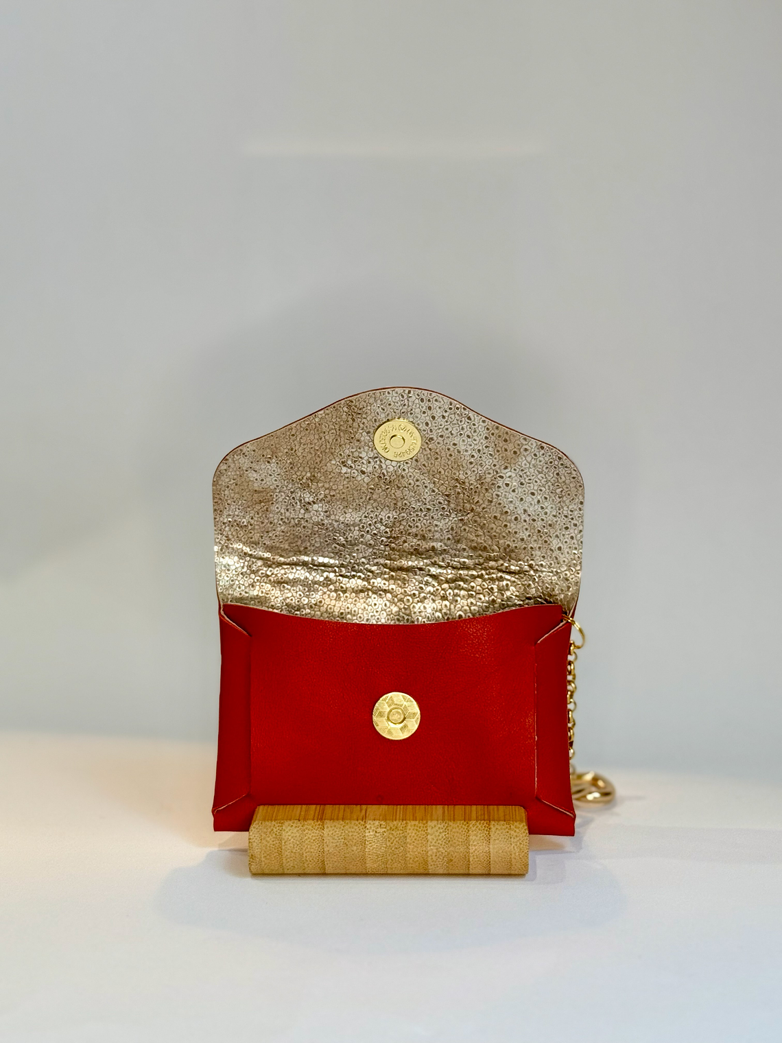 NPOCKET | UnPocket 18