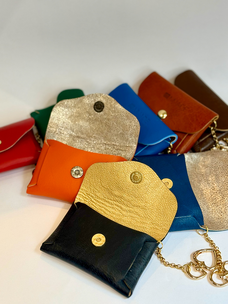 NPOCKET | UnPocket 19