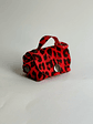 Bag Charm mini NMADE Animal Print Collection - Thumbnail 41