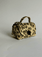 Bag Charm mini NMADE Animal Print Collection - Thumbnail 43