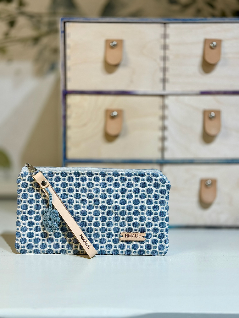 NPOOUCH | UnPouch 10