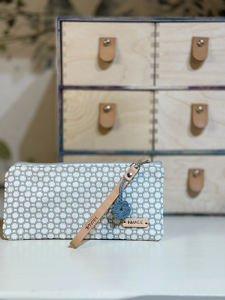 NPOOUCH | UnPouch 11