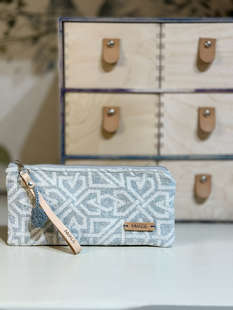 NPOOUCH | UnPouch 12