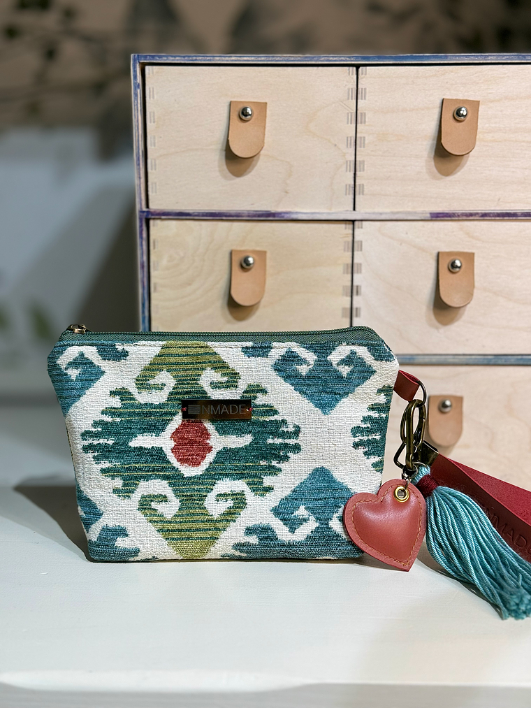 NPOOUCH + | UnPouch + 3